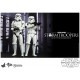 Star Wars Stormtroopers Sixth Scale Figure Set 30 cm